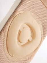 Load image into Gallery viewer, Gel Knee Pads