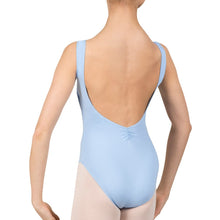 Load image into Gallery viewer, Gayleena Empire Leotard