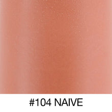 Load image into Gallery viewer, Professional Lipstick