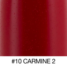 Load image into Gallery viewer, Professional Lipstick