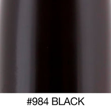 Load image into Gallery viewer, Professional Lipstick