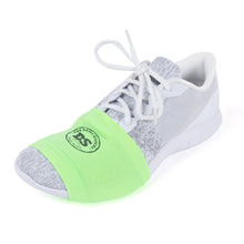 Load image into Gallery viewer, The Dance Socks - Smooth Floors - One Pair