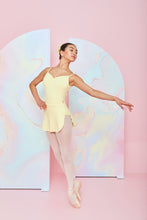 Load image into Gallery viewer, Odile Skirt