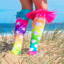 Load image into Gallery viewer, Let's Dance Socks