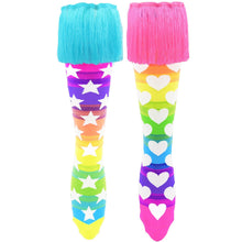 Load image into Gallery viewer, Let's Dance Socks