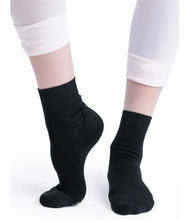 Load image into Gallery viewer, Lifeknit Sox