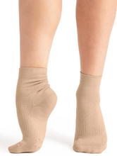 Load image into Gallery viewer, Lifeknit Sox