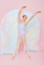 Load image into Gallery viewer, Odette Leotard