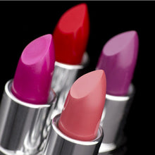 Load image into Gallery viewer, Professional Lipstick