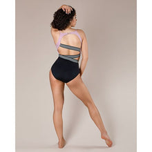 Load image into Gallery viewer, Pace Camisole