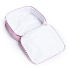 Load image into Gallery viewer, Ballet Lunch Bag