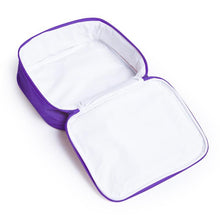 Load image into Gallery viewer, Ballet Lunch Bag