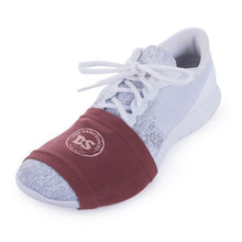 Load image into Gallery viewer, The Dance Socks - Smooth Floors - One Pair
