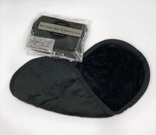 Load image into Gallery viewer, Stepping Out Makeup Remover Cloth