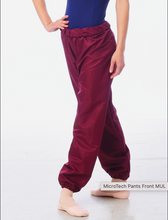 Load image into Gallery viewer, Microtech Pants