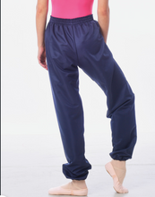 Load image into Gallery viewer, Microtech Pants