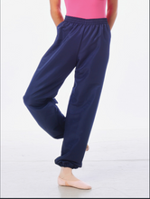 Load image into Gallery viewer, Microtech Pants