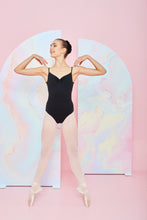 Load image into Gallery viewer, Odette Leotard