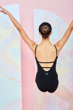 Load image into Gallery viewer, Odette Leotard