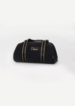 Load image into Gallery viewer, Mini Signature Dance Bag