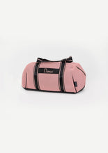 Load image into Gallery viewer, Mini Signature Dance Bag