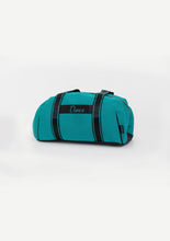 Load image into Gallery viewer, Mini Signature Dance Bag