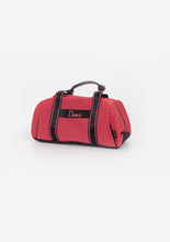 Load image into Gallery viewer, Mini Signature Dance Bag