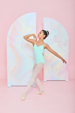 Load image into Gallery viewer, Odette Leotard