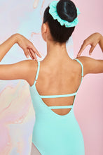 Load image into Gallery viewer, Odette Leotard