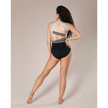 Load image into Gallery viewer, Pace Camisole