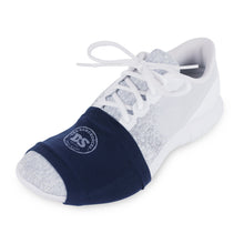 Load image into Gallery viewer, The Dance Socks - Smooth Floors - One Pair