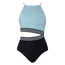 Load image into Gallery viewer, Pace Camisole