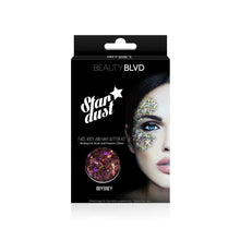 Load image into Gallery viewer, Star Dust Kit