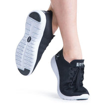 Load image into Gallery viewer, Omnia Sneaker