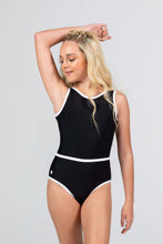 Load image into Gallery viewer, Tallulah Leotard
