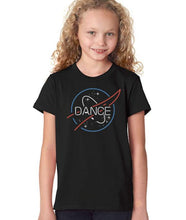 Load image into Gallery viewer, Out Of This World Tee - Unisex