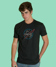 Load image into Gallery viewer, Out Of This World Tee - Unisex