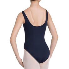Load image into Gallery viewer, Overture Ondina Leotard