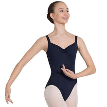 Load image into Gallery viewer, Overture Ondina Leotard