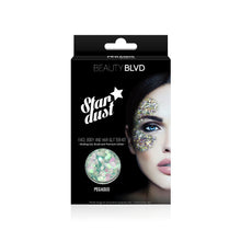 Load image into Gallery viewer, Star Dust Kit
