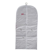Load image into Gallery viewer, Performance Garment Bag
