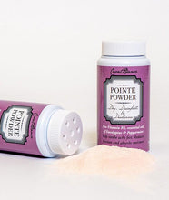 Load image into Gallery viewer, Pointe Powder - 3OZ
