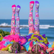 Load image into Gallery viewer, Princess Socks