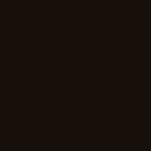 Load image into Gallery viewer, Eye/ Lip Liner