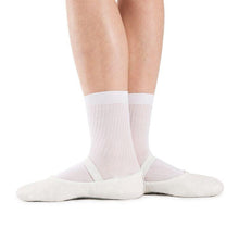 Load image into Gallery viewer, Prolite Leather Ballet Shoes - Toddler