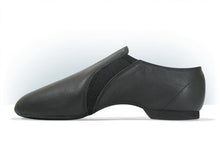 Load image into Gallery viewer, Protract Leather Jazz - Adult
