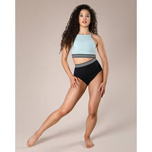 Load image into Gallery viewer, Pace Camisole