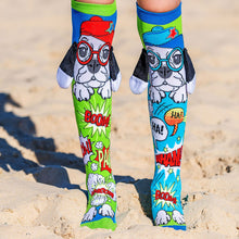 Load image into Gallery viewer, Dog Socks