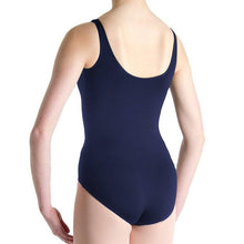 Load image into Gallery viewer, RAD Rania Leotard Examination - Ladies
