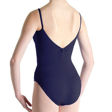 Load image into Gallery viewer, RAD Rasine Examination Leotard - Women